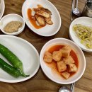 굴국밥전문점굴세상