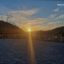 달꿈 오토캠핑장 이미지