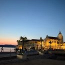 호텔야자(삼천포항구점) | 후쿠오카 3박4일 일정 가족여행 텐진 유후인 포함