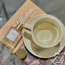 [퇴근후N] 어울림으로 하나되는 터링 | [베르니엘퍼퓸파우더리릴리] 포근한 파우더리향수, 봄/가을 데일리향수 추천