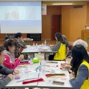 신당동 행정복지센터 이미지