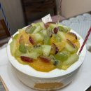 순수당 - 용인시 처인구 동부로24번길 6-7 | 창원 당일케이크 가능한 순수당 방문 후기 디자인부터 맛까지 만족
