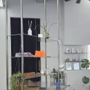 GS부산남포점 | 남포동 미용실 추천 꼼꼼하고 빠른 손으로 만족도가 높은 광복동 미용실 어트랙 남포점