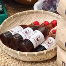 송죽 | [경기/수원] 만석공원 데이트 맛집 추천 닭갈비 후기 '송죽닭갈비 자가제면막국수'