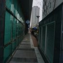 강정LH아파트 이미지