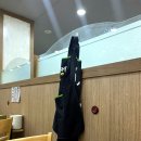 바다꽃소바&해물칼국수 맛짱족발보쌈 | 대전 둔산동 바다꽃소바 해물칼국수 보쌈정식 후기