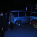 예천초등학교 이미지