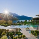 비즈니스호텔유럽2 이미지