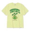 김동현농장 이미지