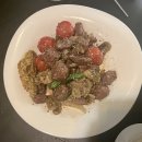 하닐다
