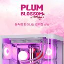 블러썸 PC 이미지