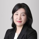 오송역세권공인중개사사무소 이미지