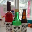 은평애견 네이버블로그