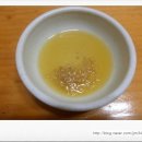 옛고을농장 이미지