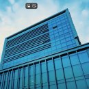 (유)영재건설 | 충남대 교육대학원 교원자격증 취득방법 및 입학 방법