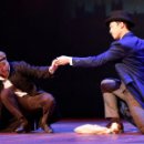 신사중학교 이미지