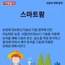 유수정농장 이미지