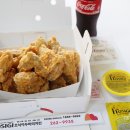 호식이두마리치킨지산점 이미지