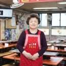 서원동-59 이미지