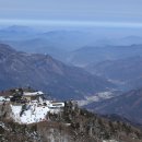 지병익