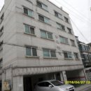 경기도 수원시 팔달구 고화로71번길 이미지