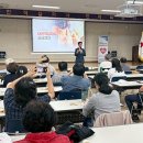 대상농장 이미지