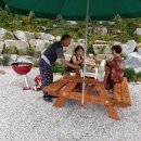 상도농장 이미지