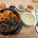수지비빔밥 이미지