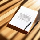 일광금속 사봉2공장 태양광발전소 | [제어공학] 전기기사 합격 지름길! 조작기기 &amp; 검출기기, 초보자도 쉽게 이해하는 완벽 가이드 (원리...