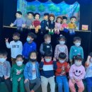 민들레재능어린이집 이미지