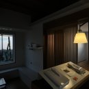 스테이 안도감 제주 이미지