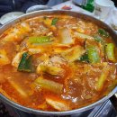 형제떡볶이 이미지