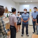 청주문화관 이미지