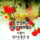 화 내는 것보다 참는게 좋은 이유.... 이미지