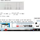 천안대산전기학원