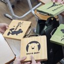 줄리아아트스쿨