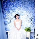 나비야 스튜디오 이미지