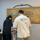 율하3로R 이미지
