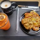 안성셀프오일뱅크 | 평택 안성 대형카페 추천 : 챗 베이커 브런치&amp;베이커리 카페