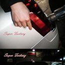 코션코리아센터 이미지