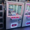 뽑스패밀리 이미지