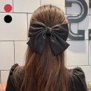 미헤어아트 쇼핑하우