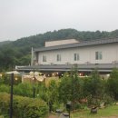 The145 네이버블로그