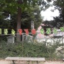 영은늘푸른지역아동센터 이미지