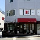 아기자기 구움과자(무화과휘낭시에, 레몬마들렌, 몽블랑구겔호프) | 강릉 구움과자 활명수 휘낭시에 마들렌 카페 [임당동162] 내돈내산 후기