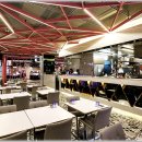 수원-0727 이미지