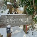 꿈꾸는흙집마당 이미지