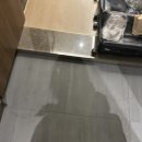 전주관광호텔꽃심 이미지