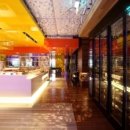 라센느호텔 이미지