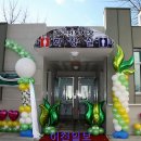 시장화장실 이미지